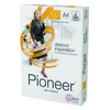 PIONEER DISTINCT INSPIRATION A4 100 GR