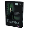 PIONEER EXCLUSIVE INSPIRATION A4 160 GR