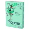 PIONEER FRESH INSPIRATION A4 75 GR