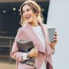 PIONEER BRAND BANNER WOMEN POWER
