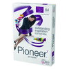 PIONEER OUTSTANDING INSPIRATION A4 110 GR
