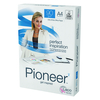 PIONEER PERFECT INSPIRATION A4 90 GR