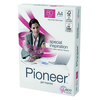 PIONEER SPECIAL INSPIRATION A4 80 GR
