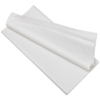 Papier journal-Papier recycle blanc- feuille- Papier d'Emballage- Expedition - Packaging-Protection- Antalis