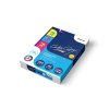 Ramette de Papier A3 280 g/m²  Color Copy Original Blanc
