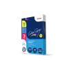 Ramette de Papier A3 300 g/m²  Color Copy Original Blanc