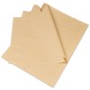 Papier bulle- corde- recycle - ecru- feuille de papier Bulle-Papier d'Emballage- Expedition - Packaging-Protection- Antalis