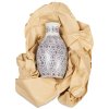 Papier bulle- corde- recycle - ecru- feuille de papier Bulle-Papier d'Emballage- Expedition - Packaging-Protection- Antalis
