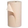 Papier bulle- corde- recycle - ecru- feuille de papier Bulle-Papier d'Emballage- Expedition - Packaging-Protection- Antalis