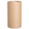 Papier froisse Padpack- Consommable - PadPak CC -Kraft Brun- Calage Papier- Machine PadPack- Remplissage - Protection - Antalis