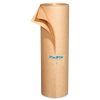 Papier pour machine PadPak Junior- Consommable Padpak- Papier froisse - Kraft Brun- calage- Protection- Antalis