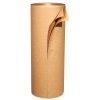 Papier pour PadPak Senior - Bobine de kraft- Papier Froisse- Consommable PadPack Senior- Papier Froisse- remplissage- Protection- Expedition- Antalis