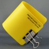 priplak classic jaune 155 - 1