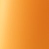 Priplak-classic-156-2