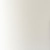 Priplake-classic-608-2