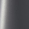 Priplak-classic-860-2