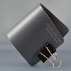 Priplak-classic-860-1