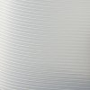 Priplak coteline-000Z-2