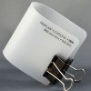 Priplak coteline-000-1