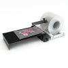 Gaine PE Basse Densite pour Soudeuses - Gaine polyethylene - Antalis