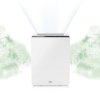 Photo d'application IDEAL SANTe AP60 Pro