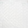Gaine Air Quilt Air Med- Film bulle- Pillow Pak'r Green- Coussin d'air- Protection des marchandises- Calage- antichoc - Expedition- Antalis