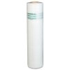 Pillow Pak'r Green- Gaine Air Quilt Air Med- Film bulle- Coussin d'air- Protection des marchandises- Calage- antichoc - Expedition- Antalis