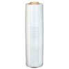 Pillow Pak'r Green- Gaine Air Quilt Air Med- Coussin d'air-Film bulle- - Protection des marchandises- Calage- antichoc - Expedition- Antalis