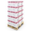 Ramette de Papier A3 80 g/m² Pioneer Premium Blanc