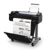Photo HP Designjet T520 laize 61 cm