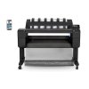 Photo HP Designjet T930 laize 91 cm
