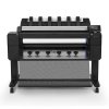 Photo HP Designjet T2530 laize 91 cm