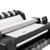 Photo HP Designjet T2530 laize 91 cm PostScript