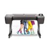 Photo HP Designjet Z9+ laize 112 cm PostScript