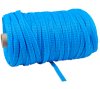 Gaine de protection Orange 10 mm x 400 m