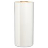Film retractable dosse -polyolefine transparent - Solution economique de suremballage- Antalis
