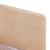 Boîte Postale carton  simple cannelure  150 mm x 150 mm x 60 mm