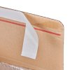 Boîte postale- Boite carton d'expedition- carton simple cannelure - Antalis