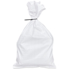 Sac polypropylène tissé