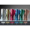 Photo produit Film Miroir sans tain Bronze PET (MIR505)