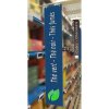 Papier priplak izilyss opaque - Antalis