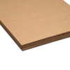 kraft verge- frictionne- recycle -ecru -70g/m2 -bobine ouverte - Emballage- Expedition - Packaging- Antalis