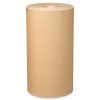 Papier Macule- Papier recycle- gris- bobine ouverte-Papier d'Emballage- Expedition - Packaging-Protection- Antalis