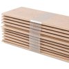 Ruban adhesif arme- Chaine et trame - ultra resistant - Rouleau adhesif arme- Antalis