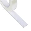 Ruban adhesif arme- Chaine et trame - ultra resistant - Rouleau adhesif arme- Antalis