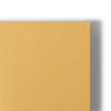 Dossier Rigical Orange 320 g/m² 500 mm x 650 mm