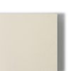 Dossier Rigical Jaune 320 g/m² 1000 mm x 650 mm