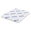 Papier rigical - Antalis