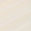 Rives Sensation Gloss Tactile 100% recycled