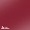 Avery, 500, brillant, EG, PVC, 513 bordeaux, 0.080mm, 1230mm x 50.00m, diamÃ¨tre mandrin: 76mm, adhésif permanent, Palette de 1 bobine, 513EG/1.23